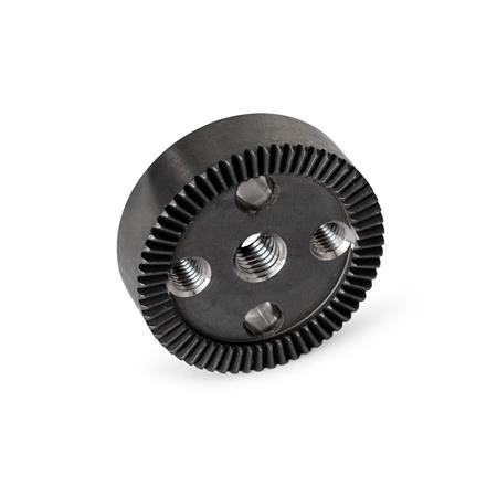 GN 187.4-40-60-C-ST