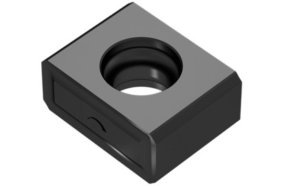LNGU 1205AN-EN05 BK2715