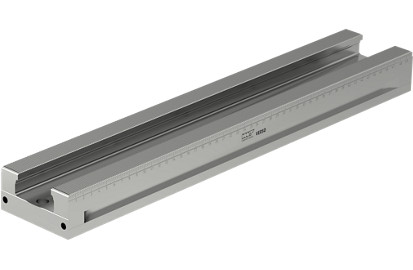 VERSO.GK.90.600.45