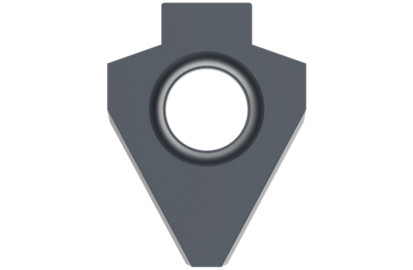 SLOTCUT.NPV.1597.03 TIALN