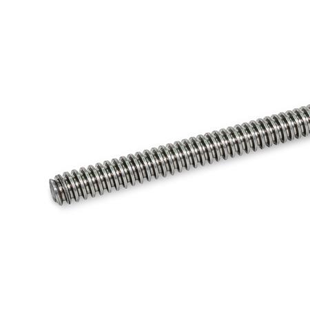 GN 103-10X3-500-RH-ST