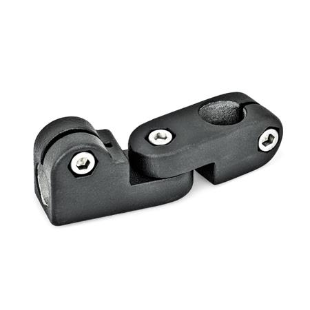 GN 283-B16-B14-2-SW