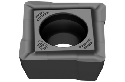 SONT 042105ER-M30 CTCP420