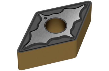 DNMG 150612EN-TMQ CTCP115-P