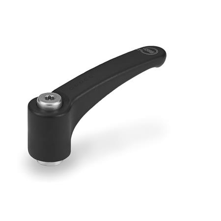 GN 604.1-78-M10-SGA
