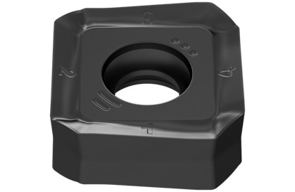 SAKU 1706ABSR-M50 CTCM235