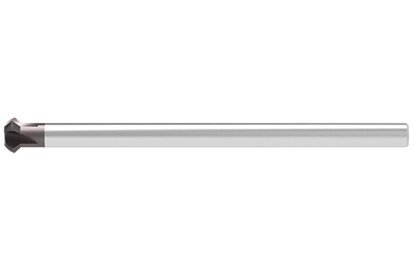 UNI.EF.7,8.0°.Z4.HA TI1000