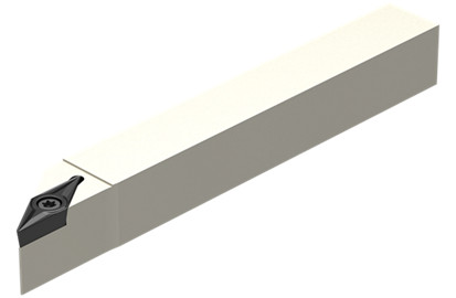 SVJCR 0808 H11