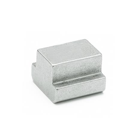 DIN 508-12-NI