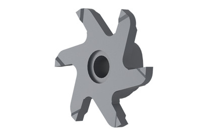 POLYGON.9.1,93.21,7.6°.Z6.OKB TI500