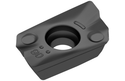 XDKT 200740ER-F40 CTCM245