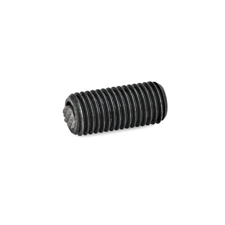 GN 709.8-M16-50-R