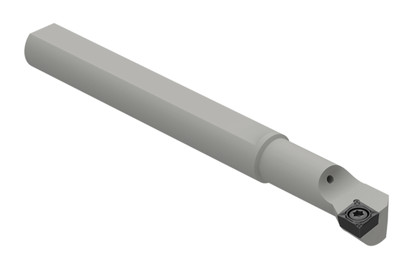 E-A10H SCLCL 06