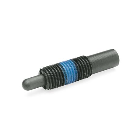 GN 611-M16-40-L