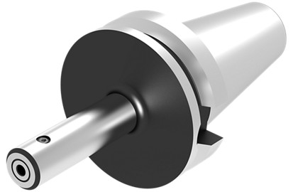 ISO7388-2.AD/B50.WN.06.130.F