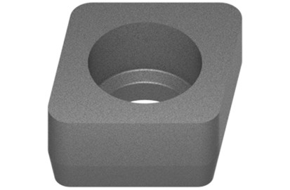 U-CN12T316-C M6