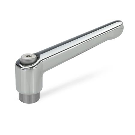 GN 300.1-92-M12-CR