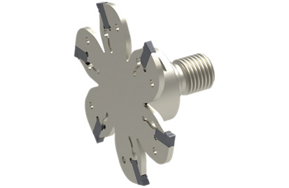 GSLOT.80.R.4.M16.DC-SX4