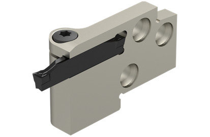 MSS-E20R10-AX10
