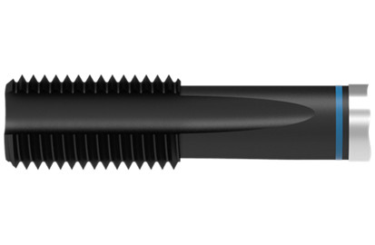 DuoTap HR EL.M12.ISO2X-6HX.DIN376-C NIT