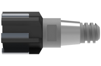 MUC.14,28.H7.SL.60°X0,3.KLG8.SW8 TIALN
