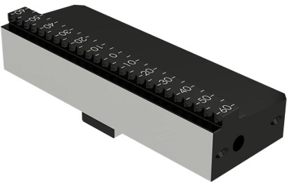 X5G-Z.WB.G.125.27.5MM
