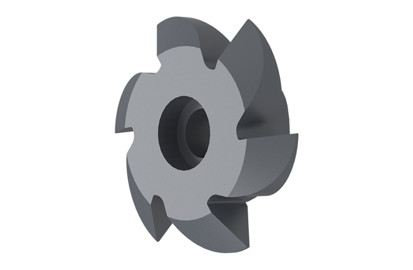 POLYGON.9.M1-2.21,7.60°.I/E.Z6 TI500