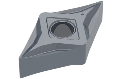 DNGP 150404FN-F32 CTP2120