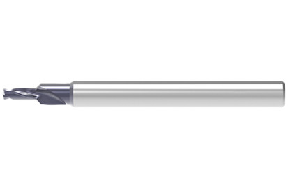 WTX-MICROPILOT.90°.1,80.R.HA DPX74M