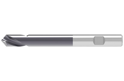 Ceratizit Group NC-A90°.8,00.R.DIN6535.HB TIALN