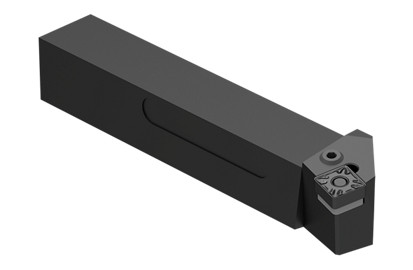 PSKNL 1616 H09-T