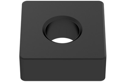SNGA 120408SN-025C CTM3110