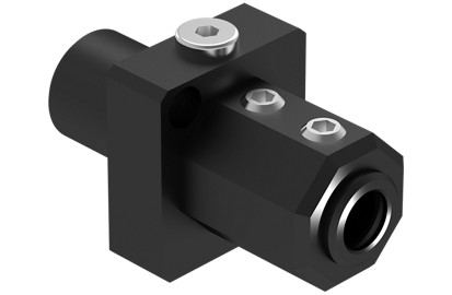 ST.SR20R4-BH-06-IK