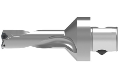 KUB-T.3D.230.L.04-ABS50