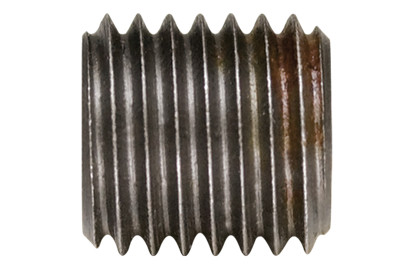 ULTRAMINI.M5X8 SW2,5