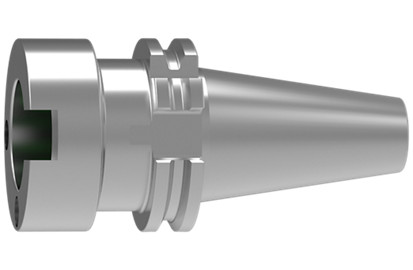 ST.GA.DIN69871-AD40.STM14.40