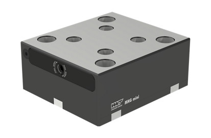 MNGMINI.K.60.52X52.96X96