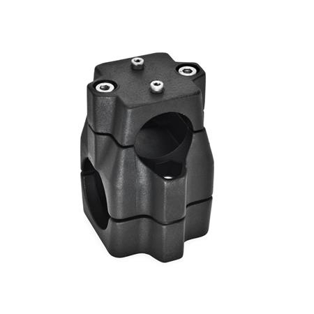 GN 135.1-B30-B40-2-SW