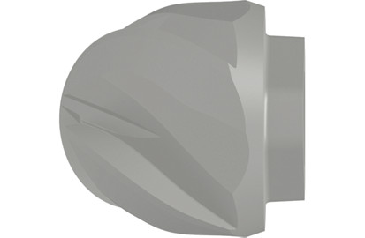 EL16.B16.Z04 CTC5240