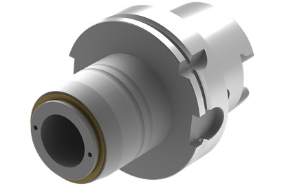 ISO12164-A100.SGSF.M6-M20.91