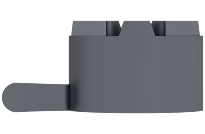 MINICUT.09.L.0,80.1,6.R0,4 CWX500
