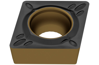 CCMT 060204EN-SF CTCP125-P