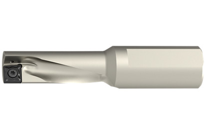 ECC 14R-3.0D 07 H