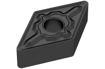 DNMG 110404EN-M42 CTCM130