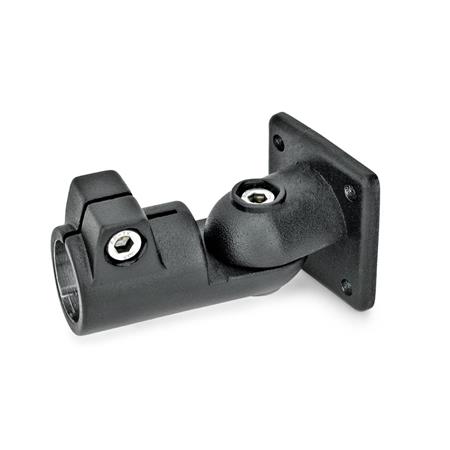 GN 282-B20-S-2-SW