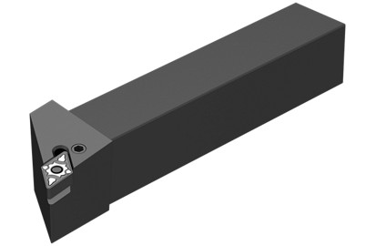 PDJNR 1616 H11