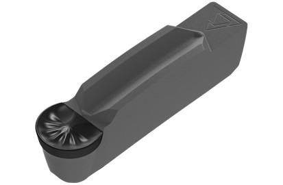 X32-R4.00FN_A6-M41 CTD4110