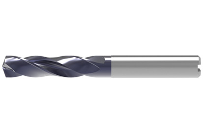 WTX-SPEED-UNI.10,3.R.3D.IK.HA DPX14S