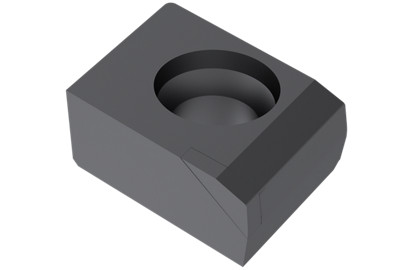 ZNHW 1205EOER-1002 CTL3215