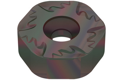 HNMJ 221550S60-R57 CTCP635